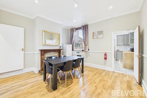undefined, Princes Road, Stoke On Trent, ST4
