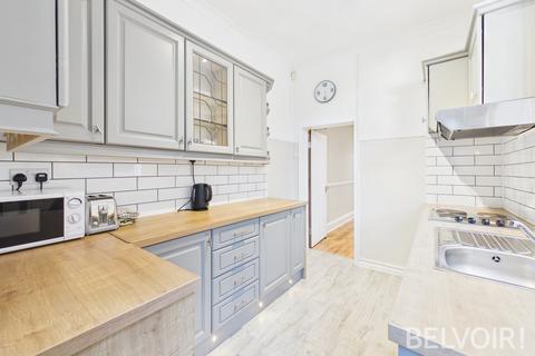undefined, Princes Road, Stoke On Trent, ST4