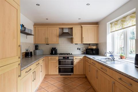 undefined, Charlwood Place, Reigate