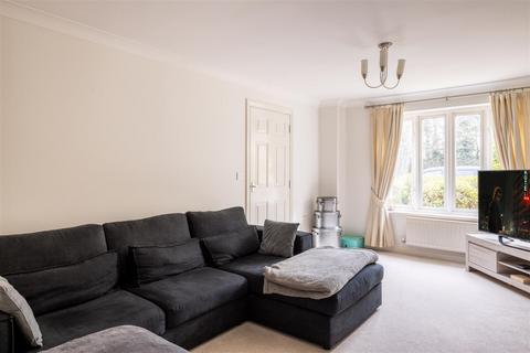 undefined, Charlwood Place, Reigate
