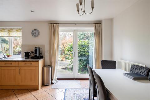 undefined, Charlwood Place, Reigate