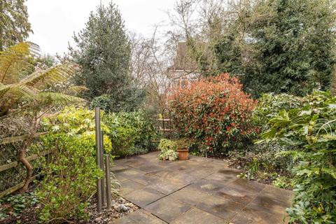 undefined, Charlwood Place, Reigate