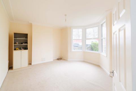 4 bedroom end of terrace house for sale, Avonmouth, Bristol BS11