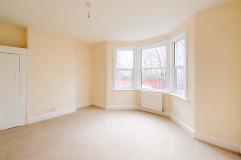 4 bedroom end of terrace house for sale, Avonmouth, Bristol BS11
