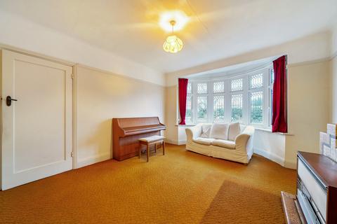 undefined, Darrick Wood Road, Orpington