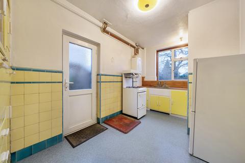 undefined, Darrick Wood Road, Orpington
