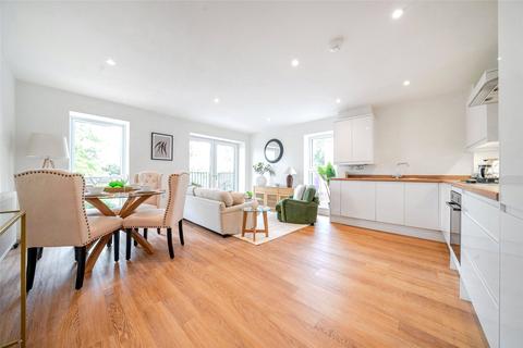 undefined, Swilgate Road, Worcestershire GL20