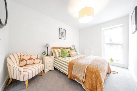 undefined, Swilgate Road, Worcestershire GL20