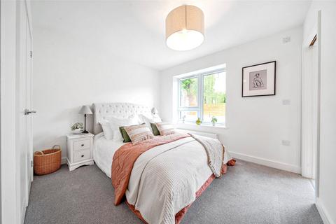 undefined, Swilgate Road, Worcestershire GL20