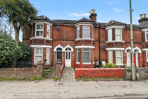 3 bedroom terraced house for sale, Eastleigh