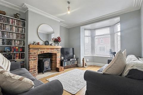 3 bedroom terraced house for sale, Eastleigh