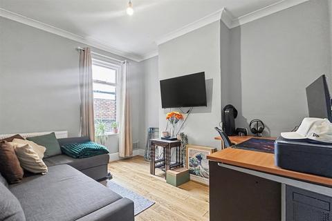 3 bedroom terraced house for sale, Eastleigh