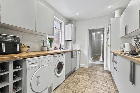 3 bedroom terraced house for sale, Eastleigh