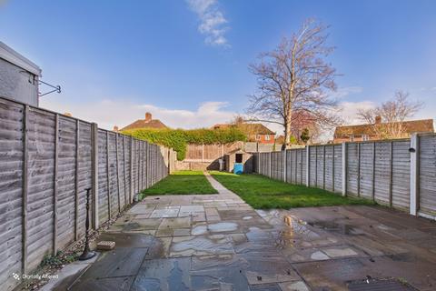 undefined, Three Crosses Close, Ross-On-Wye, Herefordshire, HR9