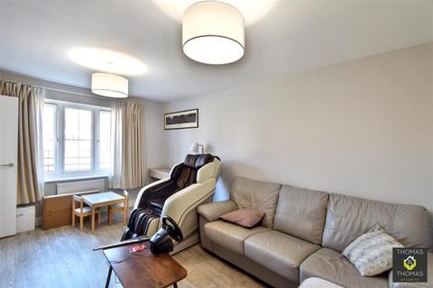 undefined, Baxter Road, Churchdown, Gloucester
