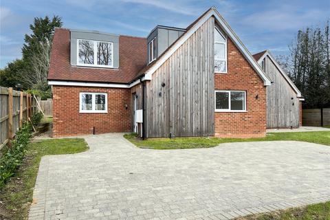 undefined, Brede Lane, Sedlescombe