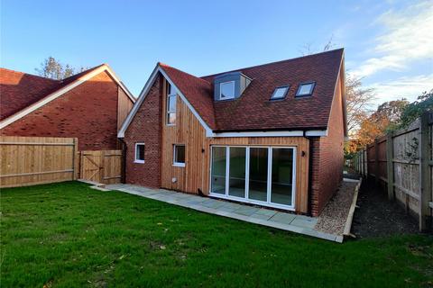 undefined, Brede Lane, Sedlescombe