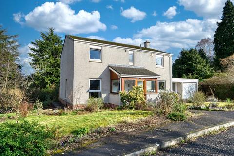 undefined, Craigie Place, Perth, PH2