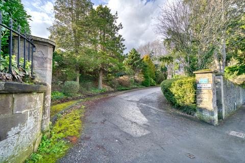 undefined, Craigie Place, Perth, PH2