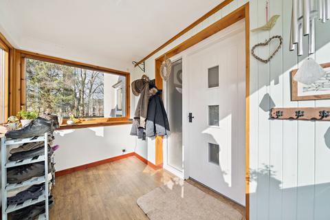 undefined, Craigie Place, Perth, PH2