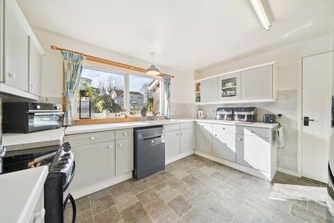 undefined, Craigie Place, Perth, PH2