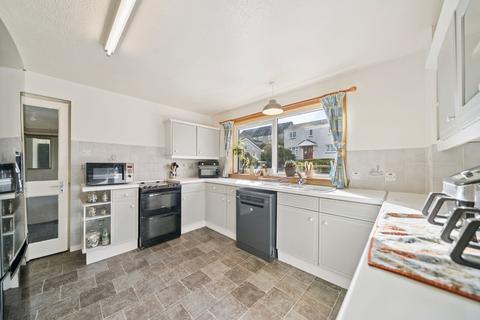 undefined, Craigie Place, Perth, PH2