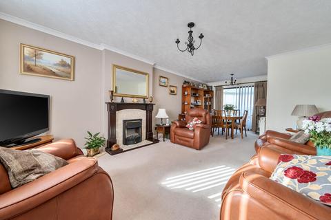 undefined, The Oaks, Taunton TA1