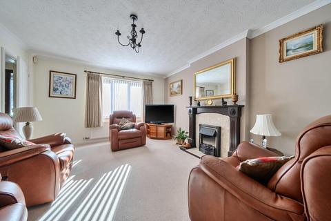 undefined, The Oaks, Taunton TA1