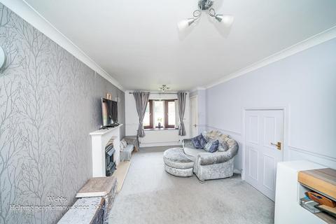 undefined, Littleworth Road, Cannock WS12
