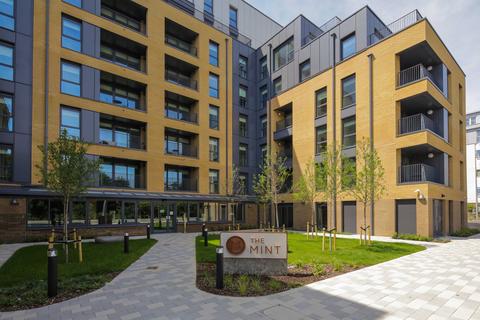undefined, The Mint, Guildford Guildford GU1
