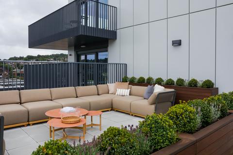 undefined, The Mint, Guildford Guildford GU1