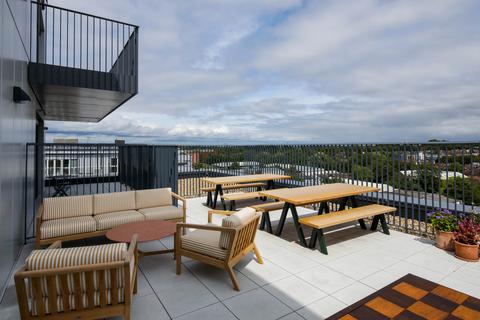 undefined, The Mint, Guildford Guildford GU1