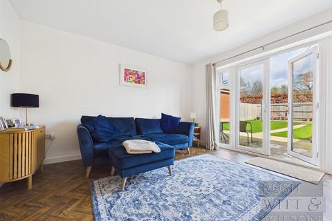 undefined, Levett Gardens, St. Leonards-On-Sea
