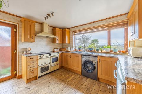 2 bedroom detached bungalow for sale, Taverham Road, Norwich NR8