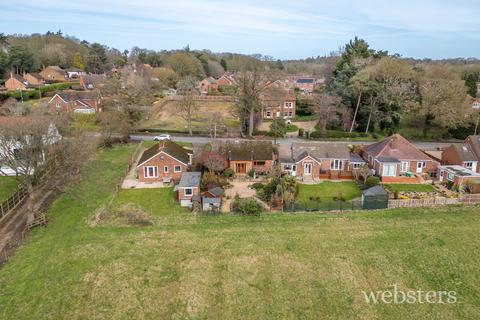 2 bedroom detached bungalow for sale, Taverham Road, Norwich NR8