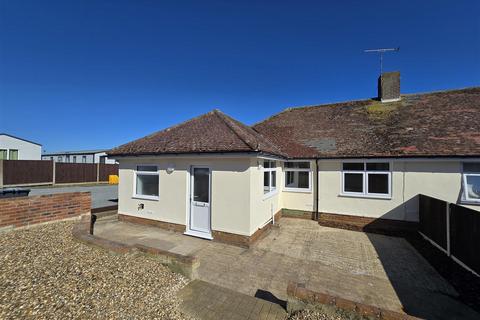undefined, John Road, Caister-On-Sea, Great Yarmouth