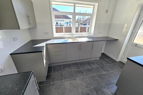 undefined, John Road, Caister-On-Sea, Great Yarmouth