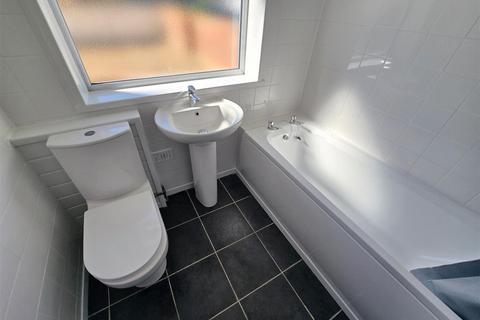 undefined, John Road, Caister-On-Sea, Great Yarmouth