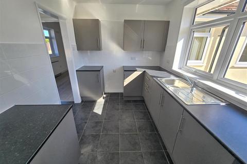 undefined, John Road, Caister-On-Sea, Great Yarmouth