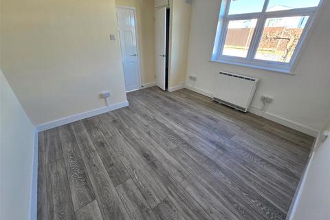 undefined, John Road, Caister-On-Sea, Great Yarmouth