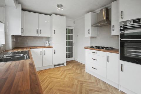 undefined, White Lodge Drive, Ashton-In-Makerfield, WN4