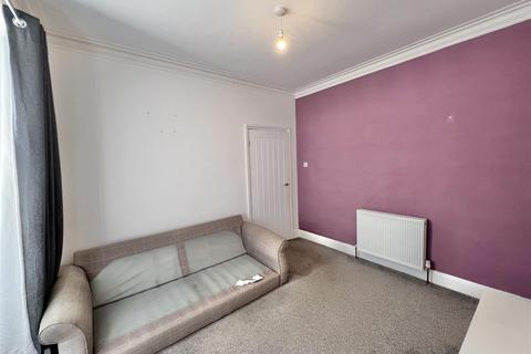 undefined, Bartlett Street, Darlington
