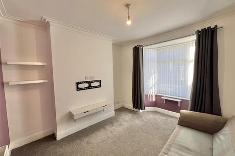 undefined, Bartlett Street, Darlington