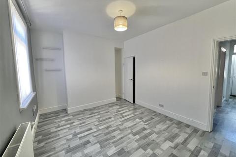 undefined, Bartlett Street, Darlington
