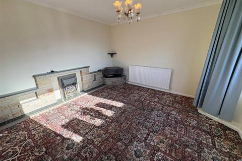 3 bedroom semi-detached house for sale, Wyke Crescent, Wyke, Bradford