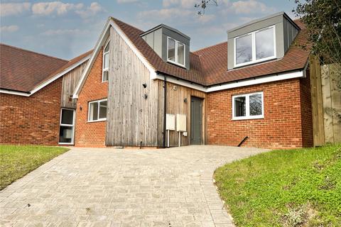 undefined, Brede Lane, Sedlescombe
