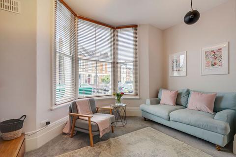 undefined, Radford Road, London SE13