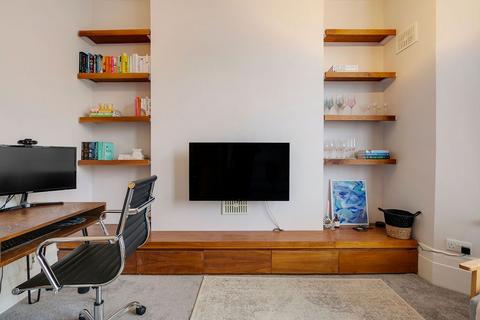 undefined, Radford Road, London SE13