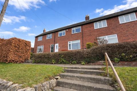 undefined, New Ridley Road, Stocksfield
