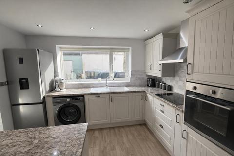 undefined, New Ridley Road, Stocksfield